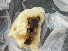 -大福来(瑶环路店)