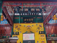 -北京湖广会馆