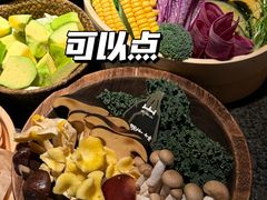 -三出山火锅(南京万象天地店)