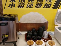 -真功夫(金月湾店)