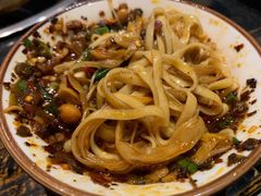 -先机泉水鸡汤(南山老君洞店)