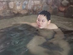 -南宫温泉水世界