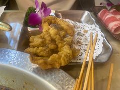 -蛙宴·美蛙火锅基地(万象城店)
