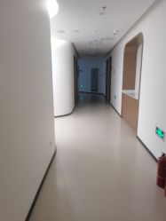 -丰联丽格医疗美容·联合丽格眼整形中心