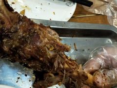 -凤齐羊肉烩面馆
