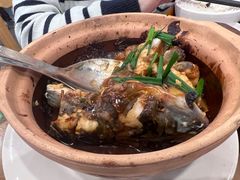 -大唐靓汤江门私房菜(景田店)