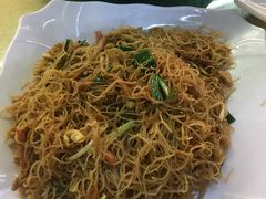 -皮记海鲜1995(寮步店)