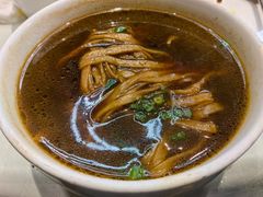 -三强鸽子(中原路店)
