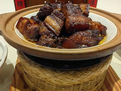 -春盛渔府(牛首山店)