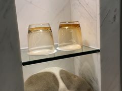-上海滴水湖皇冠假日酒店