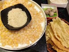 -尚合里潮汕牛肉火锅(海沧店)