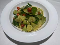 -飶香居(省博物馆店)