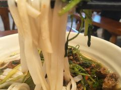 -杨裕兴(岳麓山店)