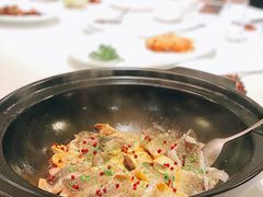 -福1015(愚园路店)