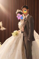 -爱城婚纱摄影·品质严选店