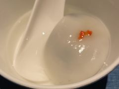 -三利音·玖弄小鲜(浦东嘉里城店)