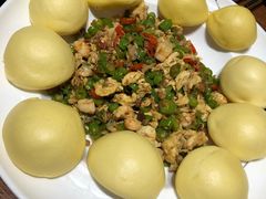 -船家渔(徐州北路店)