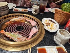 -牛家酒场(7mall店)