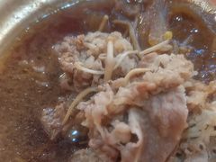 -南城香(四路通店)