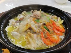 -榕记(番禺总店)