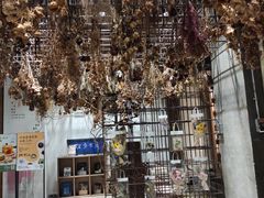 -扶光书店(中环店)