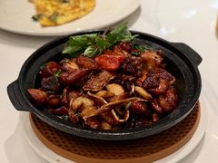 -鹿港小镇(黄金店)