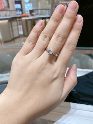 -I Do(重庆龙湖北城天街购物广场店)