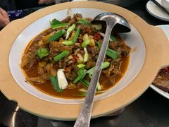 -湖南人家·家传湖南菜(水围店)