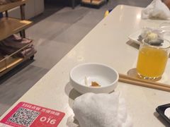 -海底捞火锅(玉桥商业广场店)