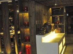 -大碗先生(荣时代店)