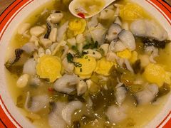 -领蟹祥记·香辣蟹·特色小海鲜(奥体天虹店)