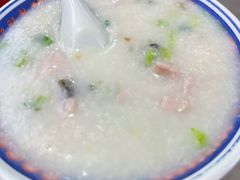 -银记肠粉店(中山一路店)