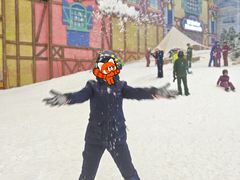 -广州热雪奇迹