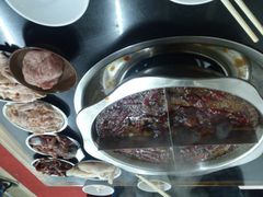 android_upload_pic-大龙火锅(老店)