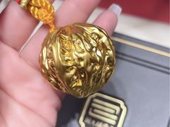 -丰盛里