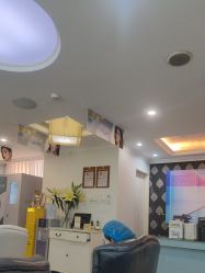 -深圳阳光医疗美容医院·旗舰店
