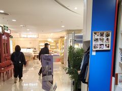 -方快-照相馆(浦建路巴黎春天店)
