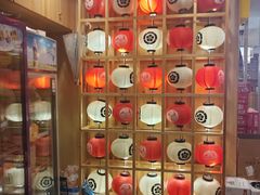-牛匠和牛寿喜锅(西安总店)