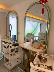 -广生源养发养生馆