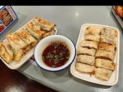 -范家大院(华为店)