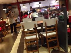 -米斯特比萨(罗斯福店)