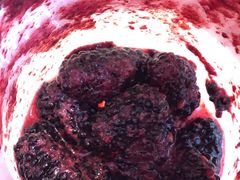 -LELECHA乐乐茶(新街口大洋店)