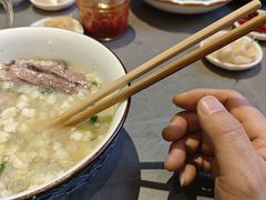 -陈熹公民族美食文化餐厅(中华广场店)