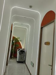 -Lily纤美·科技减脂中心