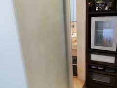 -香港铜锣湾皇悦酒店