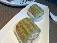 -和苑酒家·一线江景(星寰店)