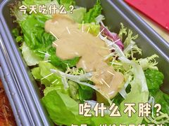 -上海小南国(仲盛世界商城店)