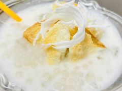 -金塔傣乡·德宏傣味·手抓饭·孔雀宴·云南民族特色菜(文化巷店)