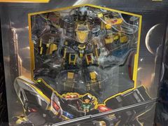 -TOYSRUS玩具反斗城(杭州萧山万象汇店)