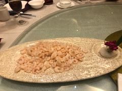 -老东吴食府(雅都店)